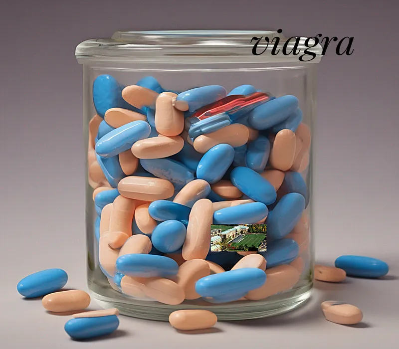 Hållbarhet viagra